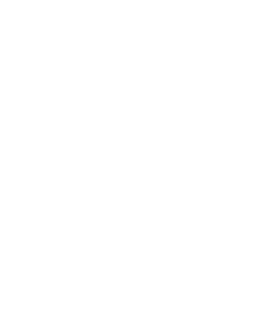 logo univers piscines
